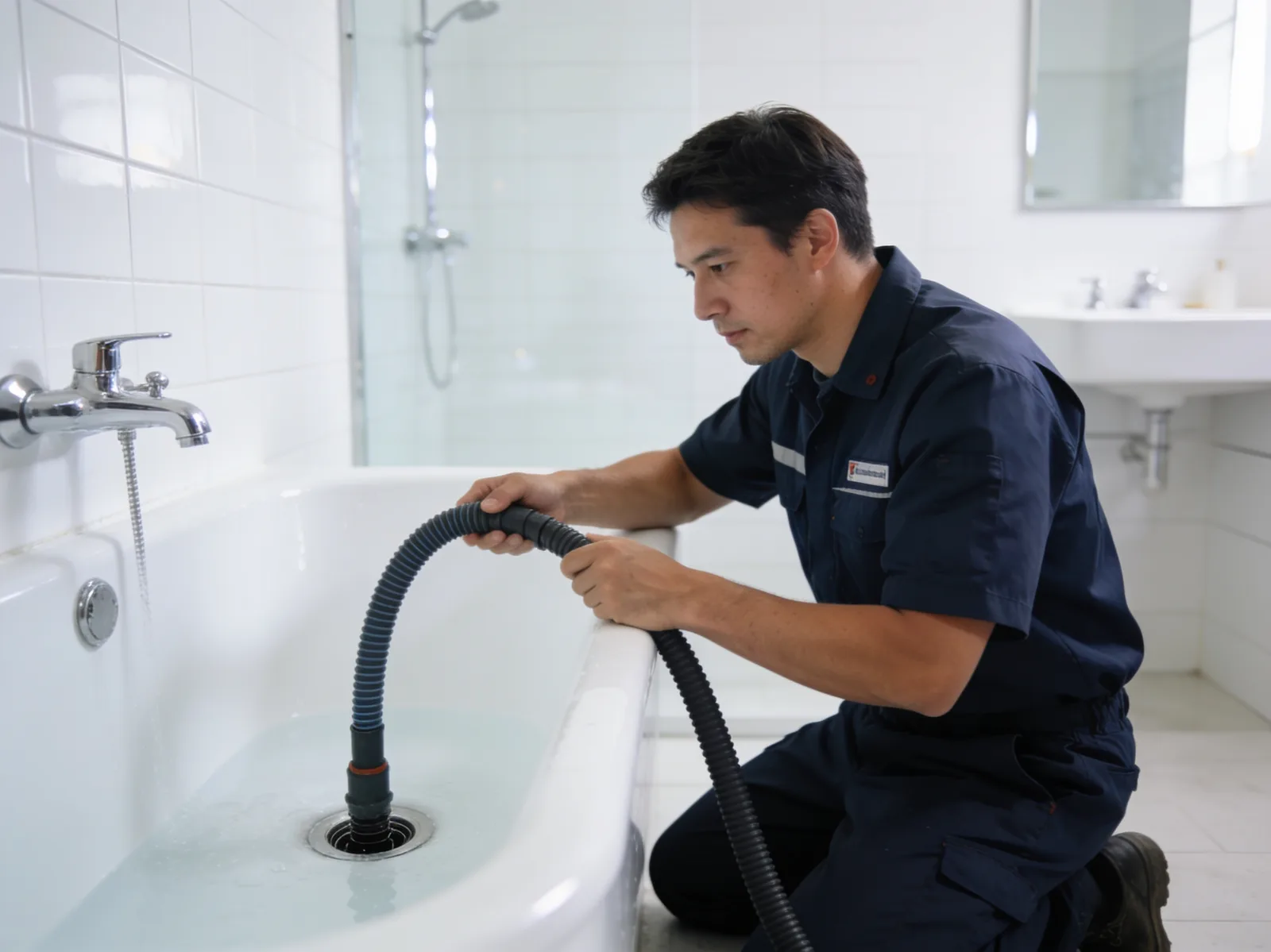 Emergency Plumber Connerville, OK FAQs